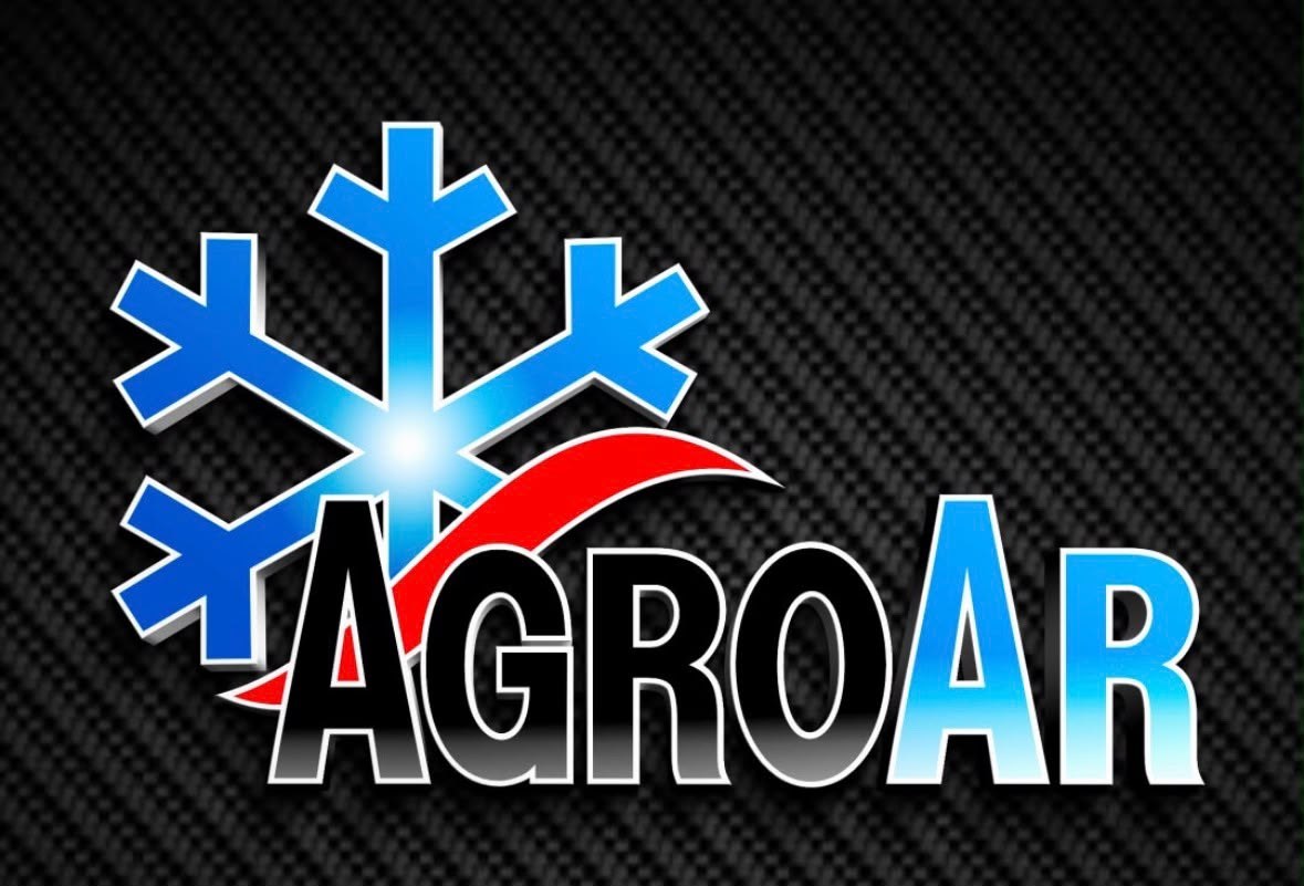 Agroar